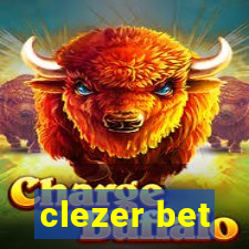 clezer bet